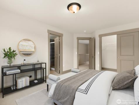 2115 201st Place SE Bothell WA 98021