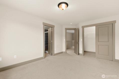 2115 201st Place SE Bothell WA 98021