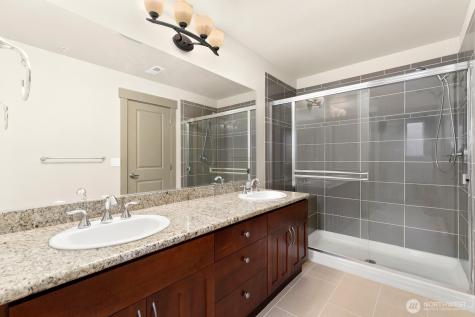 2115 201st Place SE Bothell WA 98021