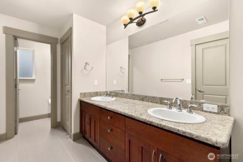 2115 201st Place SE Bothell WA 98021