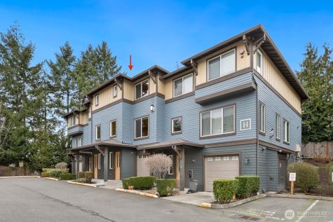 2115 201st Place SE Bothell WA 98021