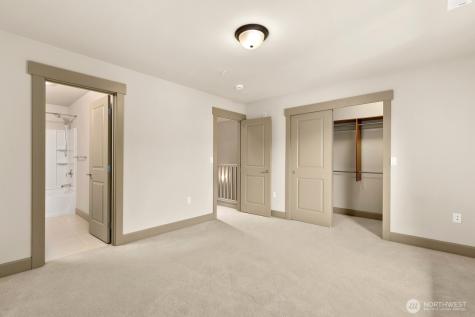 2115 201st Place SE Bothell WA 98021