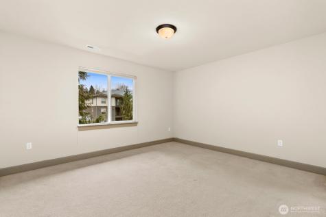 2115 201st Place SE Bothell WA 98021
