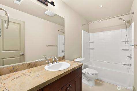 2115 201st Place SE Bothell WA 98021