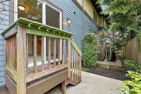 2115 201st Place SE Bothell WA 98021