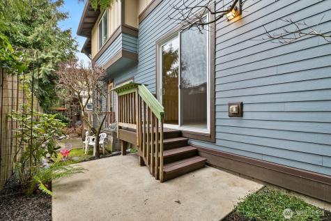 2115 201st Place SE Bothell WA 98021