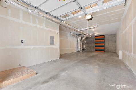 2115 201st Place SE Bothell WA 98021