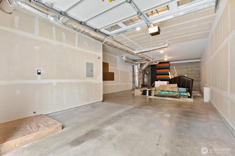 2115 201st Place SE Bothell WA 98021