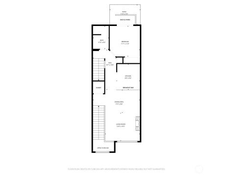 2115 201st Place SE Bothell WA 98021