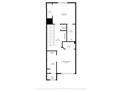 2115 201st Place SE Bothell WA 98021