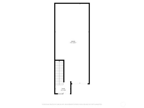 2115 201st Place SE Bothell WA 98021