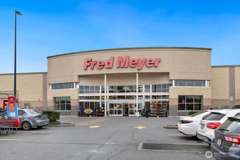 2115 201st Place SE Bothell WA 98021