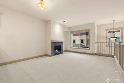 2115 201st Place SE Bothell WA 98021