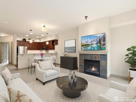 2115 201st Place SE Bothell WA 98021