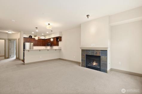 2115 201st Place SE Bothell WA 98021