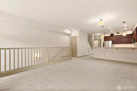2115 201st Place SE Bothell WA 98021