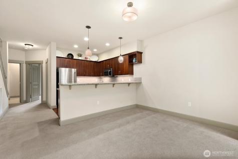 2115 201st Place SE Bothell WA 98021