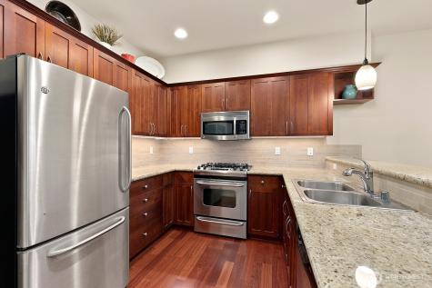 2115 201st Place SE Bothell WA 98021