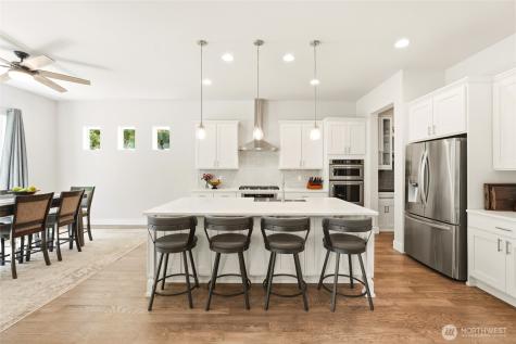 11307 143rd Drive NE Lake Stevens WA 98258