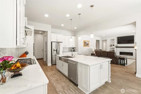 11307 143rd Drive NE Lake Stevens WA 98258