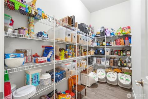 11307 143rd Drive NE Lake Stevens WA 98258