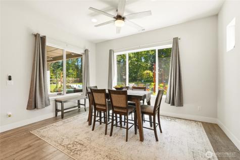 11307 143rd Drive NE Lake Stevens WA 98258