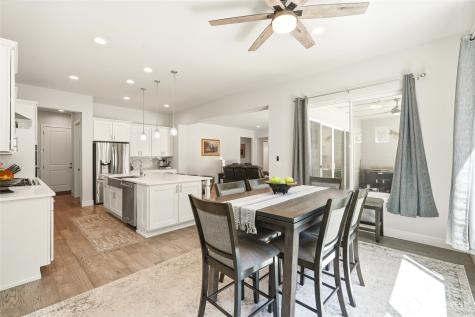 11307 143rd Drive NE Lake Stevens WA 98258