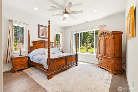 11307 143rd Drive NE Lake Stevens WA 98258