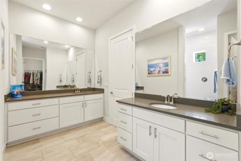11307 143rd Drive NE Lake Stevens WA 98258