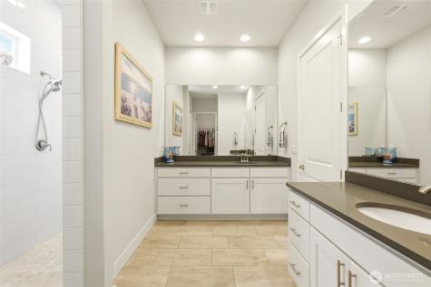 11307 143rd Drive NE Lake Stevens WA 98258