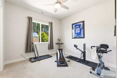 11307 143rd Drive NE Lake Stevens WA 98258