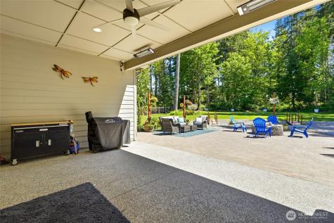 11307 143rd Drive NE Lake Stevens WA 98258