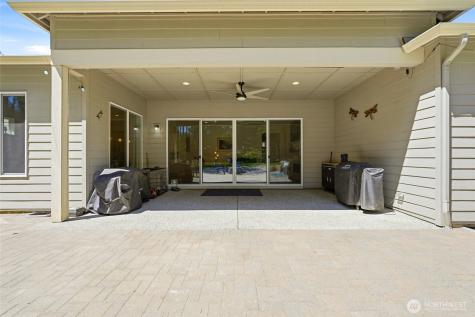 11307 143rd Drive NE Lake Stevens WA 98258