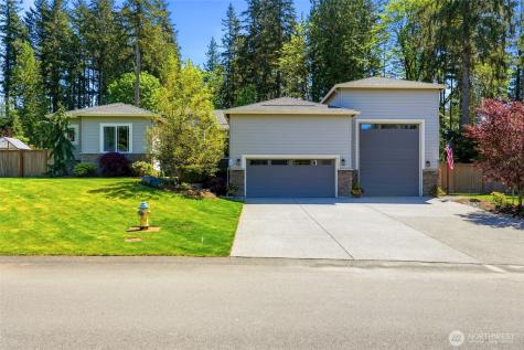11307 143rd Drive NE Lake Stevens WA 98258