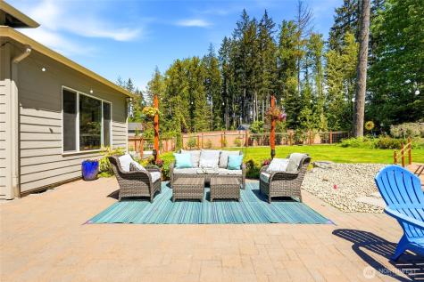11307 143rd Drive NE Lake Stevens WA 98258