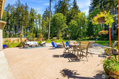 11307 143rd Drive NE Lake Stevens WA 98258