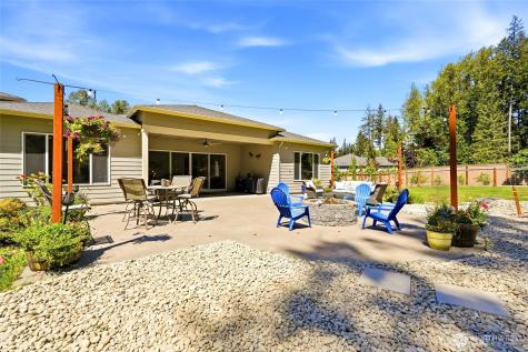 11307 143rd Drive NE Lake Stevens WA 98258