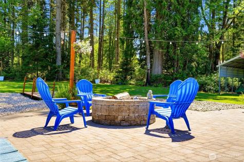 11307 143rd Drive NE Lake Stevens WA 98258