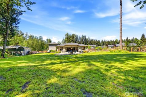 11307 143rd Drive NE Lake Stevens WA 98258