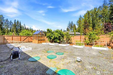 11307 143rd Drive NE Lake Stevens WA 98258