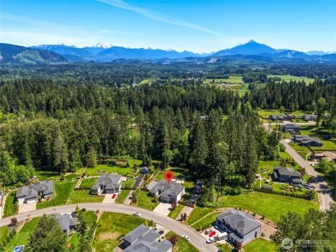 11307 143rd Drive NE Lake Stevens WA 98258