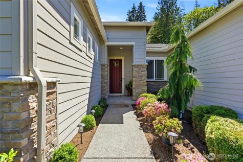 11307 143rd Drive NE Lake Stevens WA 98258