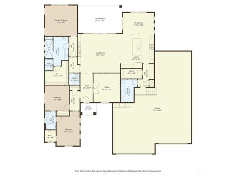 11307 143rd Drive NE Lake Stevens WA 98258