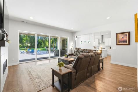 11307 143rd Drive NE Lake Stevens WA 98258