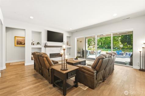 11307 143rd Drive NE Lake Stevens WA 98258