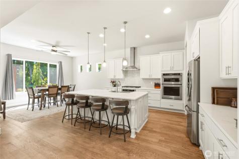 11307 143rd Drive NE Lake Stevens WA 98258