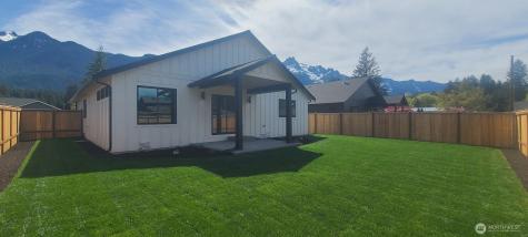 1170 Darrington Darrington WA 98241
