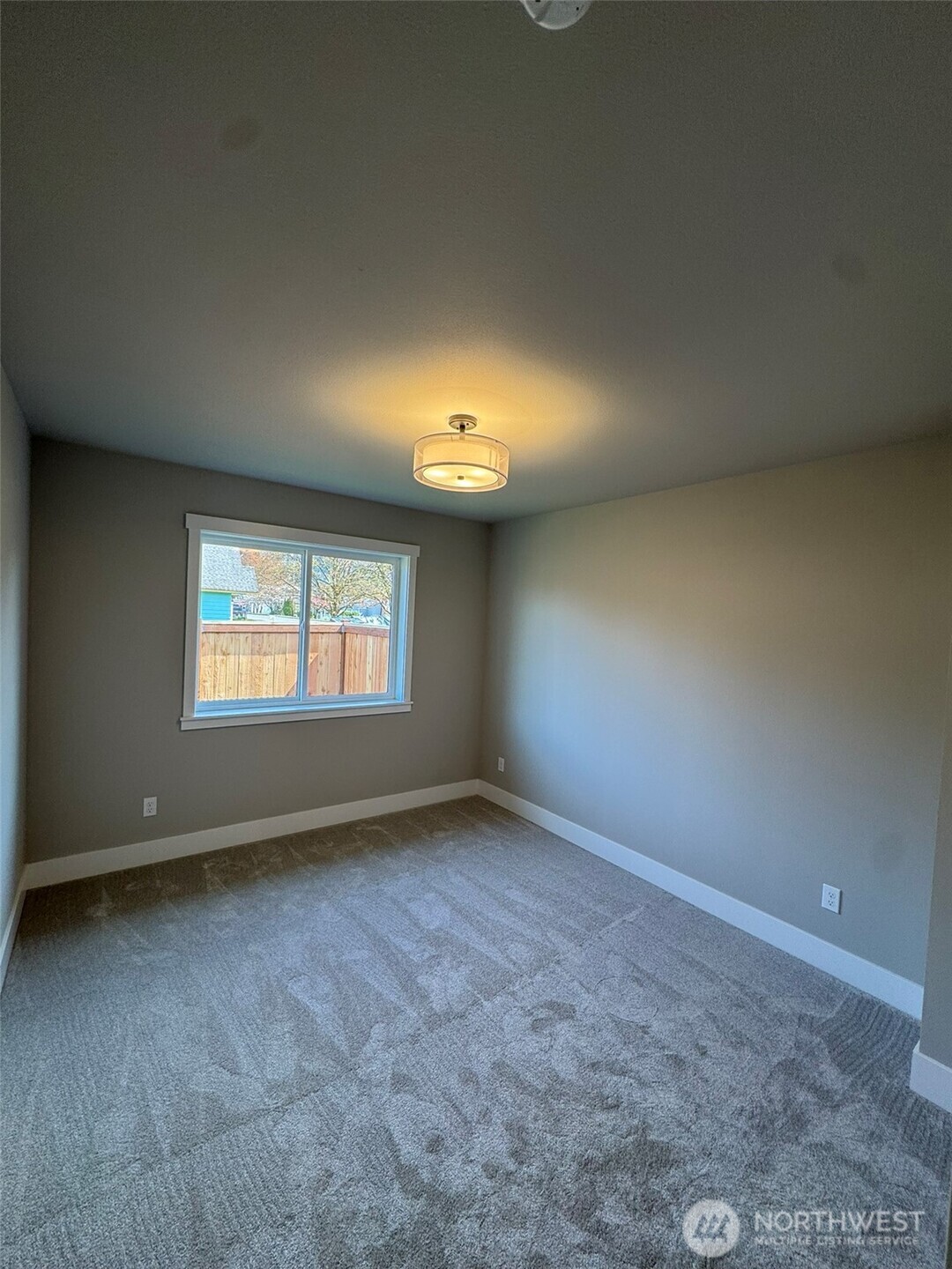 1170 Darrington Street Darrington WA 98241