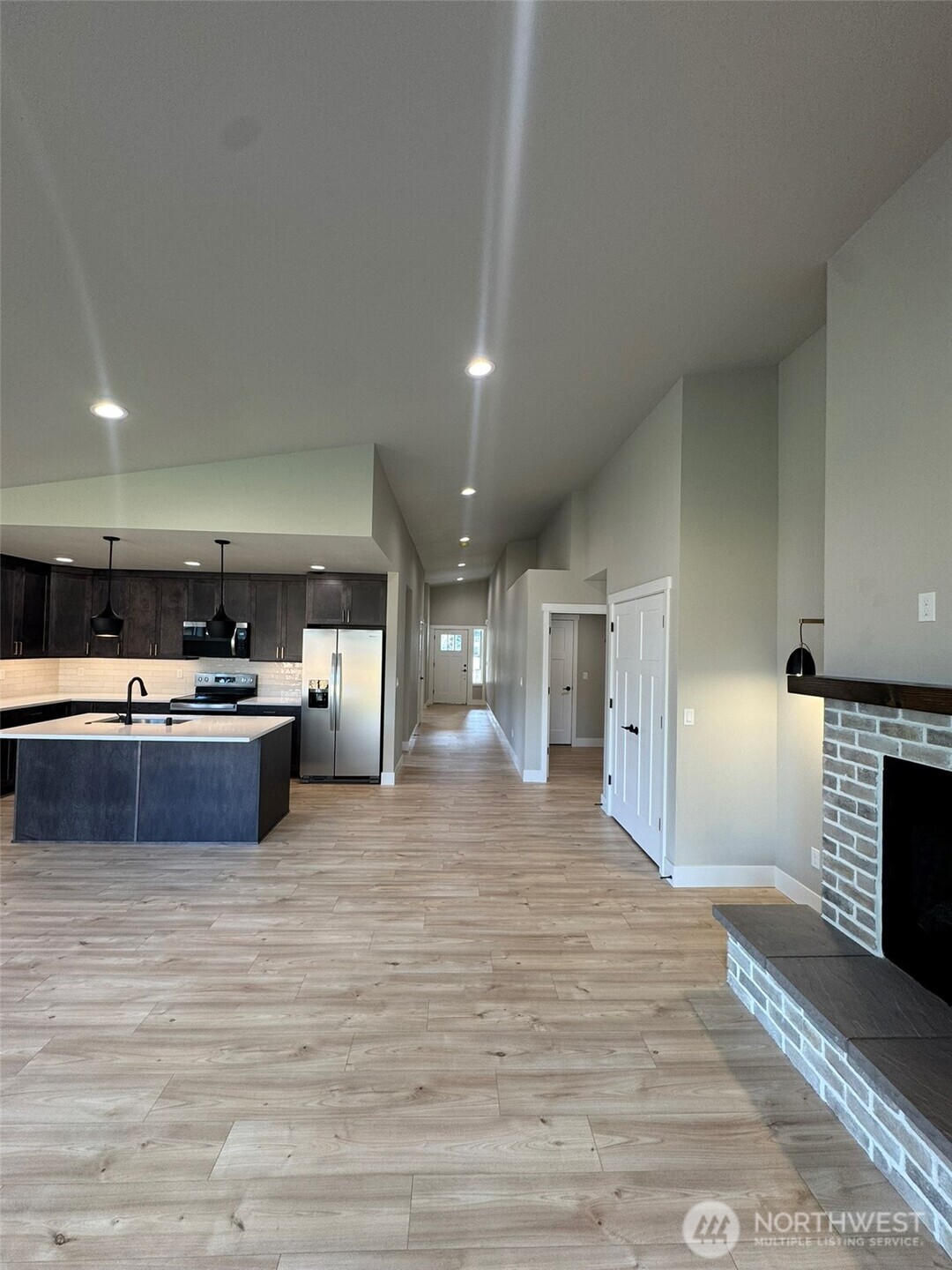 1170 Darrington Street Darrington WA 98241