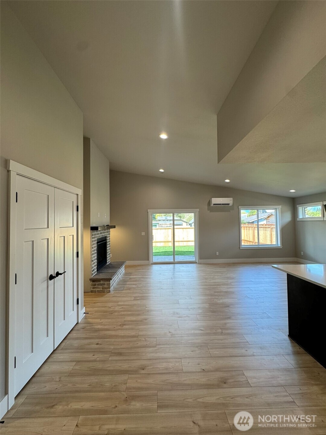 1170 Darrington Street Darrington WA 98241